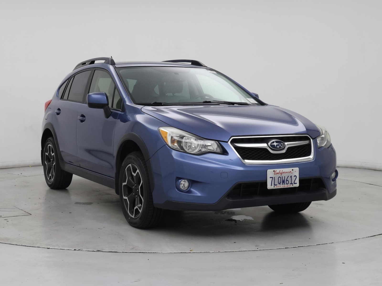 subaru xv crosstrek 2014 JF2GPAKCXE8347580 image subaru xv crosstrek 2014 JF2GPAKCXE8347580 image